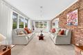 Property photo of 36 Dixon Drive Holder ACT 2611