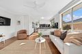 Property photo of 36 Dixon Drive Holder ACT 2611