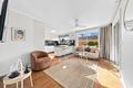 Property photo of 36 Dixon Drive Holder ACT 2611