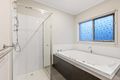 Property photo of 40 Seychelles Street Point Cook VIC 3030