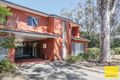 Property photo of 16C Casserley Avenue Girrawheen WA 6064