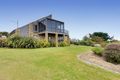 Property photo of 133 Tasman Highway Beaumaris TAS 7215