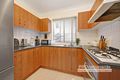 Property photo of 11/11-13 Gladstone Street Bexley NSW 2207