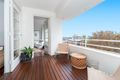 Property photo of 54/17 Wylde Street Potts Point NSW 2011