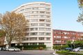 Property photo of 54/17 Wylde Street Potts Point NSW 2011