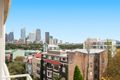 Property photo of 54/17 Wylde Street Potts Point NSW 2011