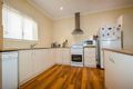 Property photo of 1/9 Padbury Place Port Hedland WA 6721