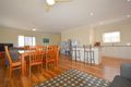 Property photo of 1/9 Padbury Place Port Hedland WA 6721