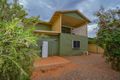 Property photo of 1/9 Padbury Place Port Hedland WA 6721