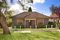 Property photo of 23 Wallace Street Eastwood NSW 2122