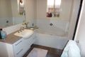 Property photo of 23/85 Ashleigh Avenue Frankston VIC 3199