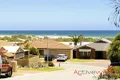 Property photo of 7 Portacello Circle Wandina WA 6530