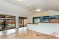 Property photo of 7 Portacello Circle Wandina WA 6530