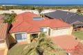 Property photo of 7 Portacello Circle Wandina WA 6530