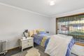 Property photo of 5/13 Julian Street Penola SA 5277