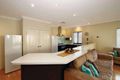 Property photo of 2 Librizzi Parade Sinagra WA 6065