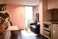 Property photo of 201/160 Little Lonsdale Street Melbourne VIC 3000