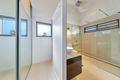 Property photo of 3/13 Banyan Street Fannie Bay NT 0820