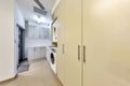 Property photo of 3/13 Banyan Street Fannie Bay NT 0820