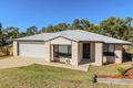 Property photo of 25 Ouston Place South Gladstone QLD 4680