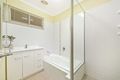 Property photo of 18 Bringelly Street Arana Hills QLD 4054