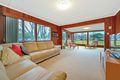 Property photo of 18 Bringelly Street Arana Hills QLD 4054