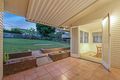 Property photo of 18 Bringelly Street Arana Hills QLD 4054