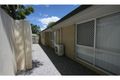 Property photo of 28/15 Parnassus Street Robertson QLD 4109