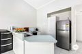 Property photo of 10/11 Doolong Road Kawungan QLD 4655