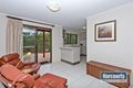 Property photo of 193 Moggill Road The Gap QLD 4061