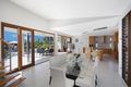 Property photo of 32 North Point Banksia Beach QLD 4507