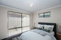 Property photo of 2/15 Ottaway Street Kelmscott WA 6111