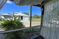 Property photo of 14/1 Orion Drive Yamba NSW 2464