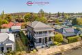 Property photo of 101 Wentworth Street Glen Innes NSW 2370