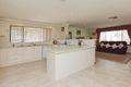 Property photo of LOT 266 Stanley Road Byford WA 6122
