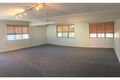 Property photo of LOT 4/44 O'Donnell Street Oonoonba QLD 4811