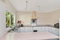 Property photo of 11 Plover Street Wulagi NT 0812