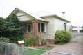 Property photo of 14 Fourth Street North Lambton NSW 2299