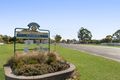 Property photo of 8 Peace Avenue Kilmore VIC 3764