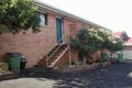 Property photo of 1/113 Rous Road Goonellabah NSW 2480