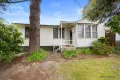 Property photo of 13 Fifth Street Eildon VIC 3713