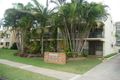 Property photo of 3/11 Cotton Tree Parade Maroochydore QLD 4558