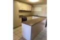 Property photo of 3/11 Cotton Tree Parade Maroochydore QLD 4558
