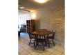 Property photo of 3/11 Cotton Tree Parade Maroochydore QLD 4558
