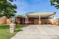 Property photo of 6 Darter Close Beeliar WA 6164