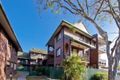 Property photo of 19/43 Ashgrove Avenue Ashgrove QLD 4060