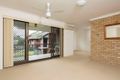 Property photo of 19/43 Ashgrove Avenue Ashgrove QLD 4060