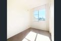 Property photo of 14/414 Bronte Road Bronte NSW 2024