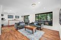 Property photo of 42 Kurrajong Circuit Mount Annan NSW 2567