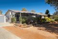 Property photo of 8 Lyall Crescent Kambah ACT 2902